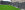 Origiwall_Linea_RAL7021_BAJ-BETON